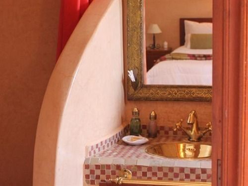 Souad Guest house 3*